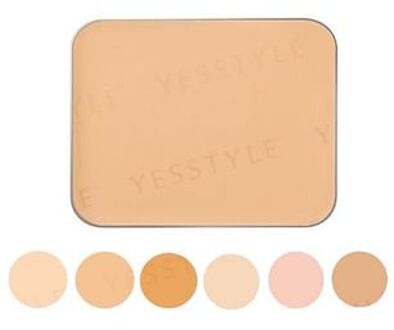 Mineral Creamy Foundation SPF 20 PA++ 103 Beige - Refill