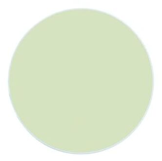 Mineral Eraser Balm Colors SPF 20 PA++ 02 Green Refill