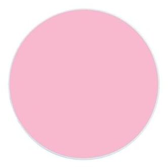 Mineral Eraser Balm Colors SPF 20 PA++ 03 Purple Refill