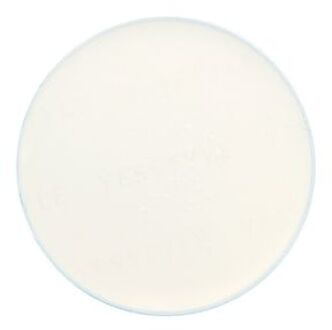Mineral Eraser Balm SPF 20 PA++ 6.5g Refill