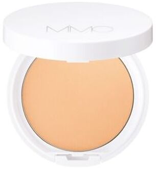 Mineral Essence Moist EX SPF 50+ PA++++ Fresh Neutral