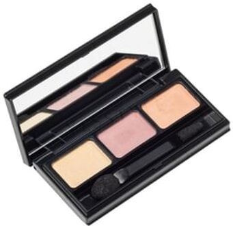 Mineral Eyeshadow 1 pc