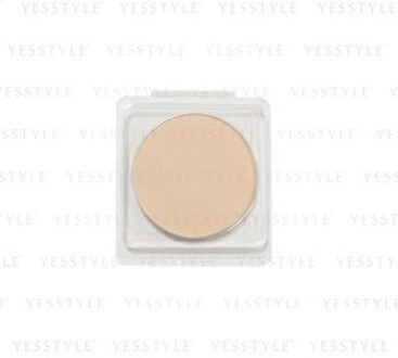 Mineral Face Powder Refill 1 pc