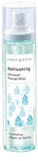 Mineral Facial Mist Refreshing - 100ml