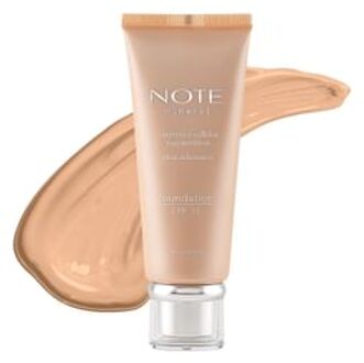 Mineral Foundation - 5 Shades 402# - 30ml