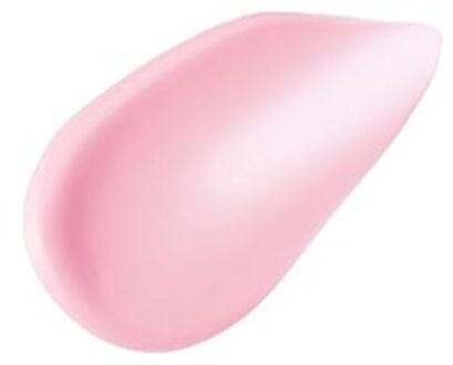 Mineral Inner Treatment Base Macaron Pink