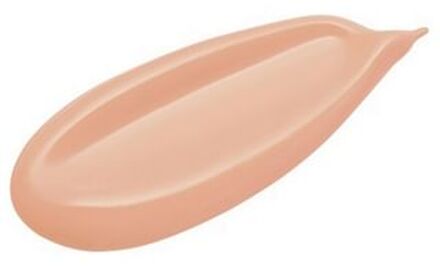 Mineral Inner Treatment Liquid Concealer SPF 36 PA+++ Pink Beige