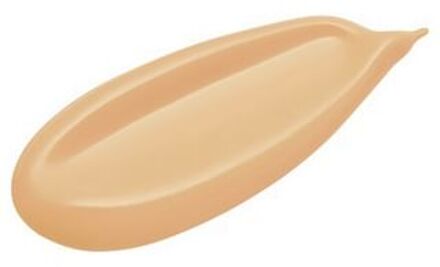 Mineral Inner Treatment Liquid Concealer SPF 36 PA+++ Yellow Beige