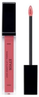 Mineral Lip Plumper Deep Nectar Pink