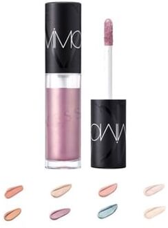 Mineral Liquid Eyeshadow 06 Infinity