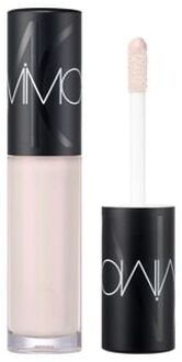 Mineral Liquid Eyeshadow 09 Prism