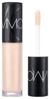 Mineral Liquid Eyeshadow 10 Serenity