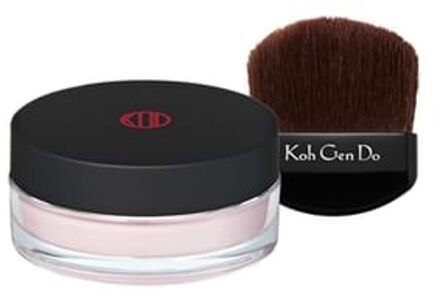 Mineral Loose Highlighter 02 Sakura