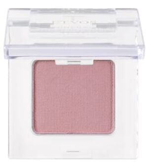 Mineral Multi Powder III French Mauve