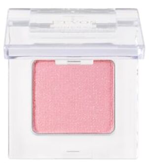 Mineral Multi Powder III Lapin Pink