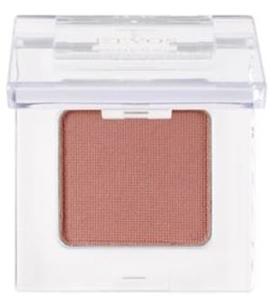 Mineral Multi Powder III Mauve Beige