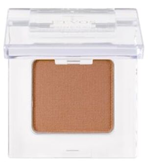 Mineral Multi Powder III Pale Camel