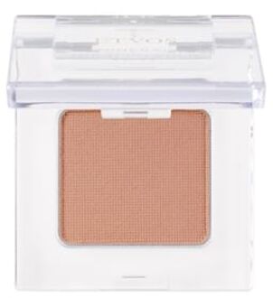 Mineral Multi Powder III Reno Beige
