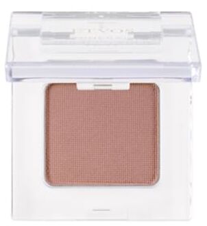 Mineral Multi Powder III Sepia Brown