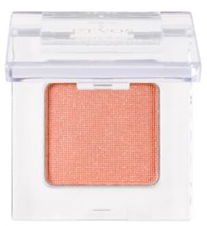 Mineral Multi Powder III Sugar Apricot