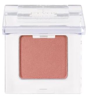 Mineral Multi Powder III Taupe Pink