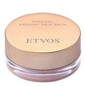 Mineral Radiant Skin Balm Neutral Pink - 4.8g