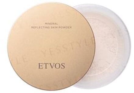Mineral Reflecting Skin Powder Lucent - 8g