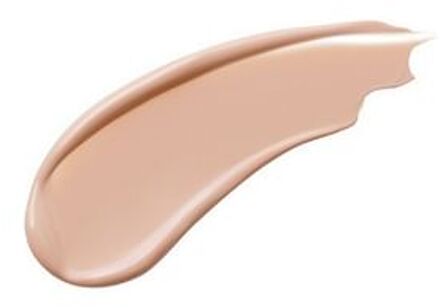 Mineral Serum Foundation Light