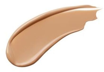 Mineral Serum Foundation Ocher