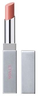 Mineral Sheer Rouge Flocked Coral Limited Edition