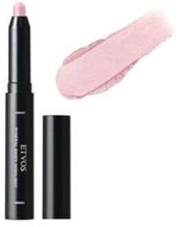 Mineral Shiny Highlight Pink Pearl