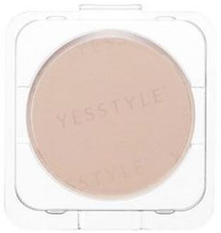 Mineral Silky Veil SPF 20 PA++ Refill 7g