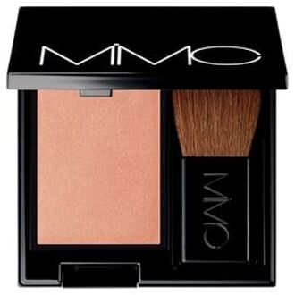 Mineral Smooth Cheek 03 Desired