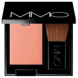 Mineral Smooth Cheek 06 Peaceful