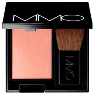 Mineral Smooth Cheek 07 Pure