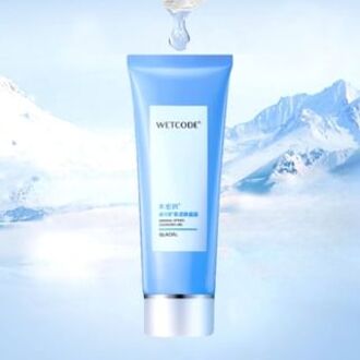 Mineral Spring Cleansing Gel #Cleansing Gel - 100g