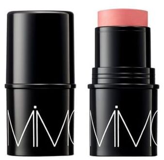 Mineral Stick Cheek 01 Allure