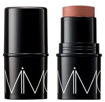 Mineral Stick Cheek 02 Native
