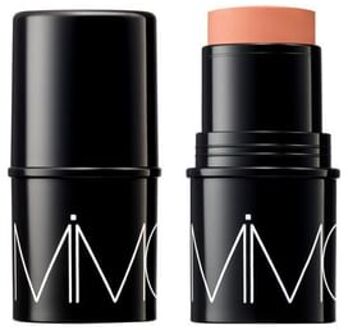 Mineral Stick Cheek 03 Harmony