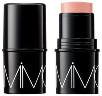 Mineral Stick Cheek 04 Innocence