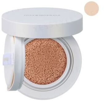 Mineral Tone Up Cushion BB Tone Up Beige Refill - 11g