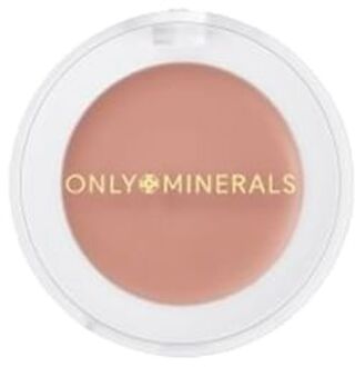 Mineral Treatment Cheek 01 Morning Coral