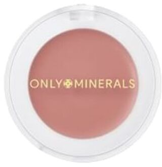 Mineral Treatment Cheek 02 Inner Bloom