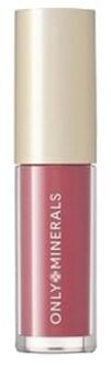 Mineral Treatment Gloss 01 Coral Petal