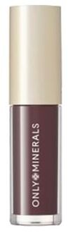 Mineral Treatment Gloss 05 Sheer Maroon