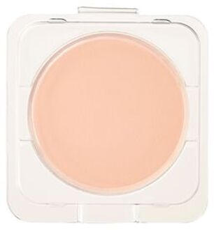 Mineral UV Seamless Veil SPF 50 PA++++ Natural Beige Refill