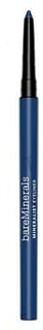 Mineralist Eyeliner 0.35g (Various Colours) - Sapphire