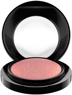 Mineralize Blush Blusher 3.5g Love Thing