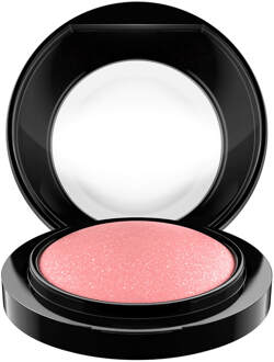 Mineralize Blush Dainty