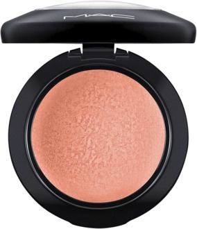 Mineralize Blush Like Me, Love Me